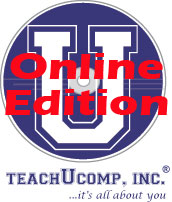 best video editing software for windows vista PHOTOSHOP CS4/CS3 Video Training Tutorial ONLINE pic