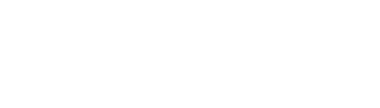 Computer Software Training and Continuing Education TeachUcomp, Inc.