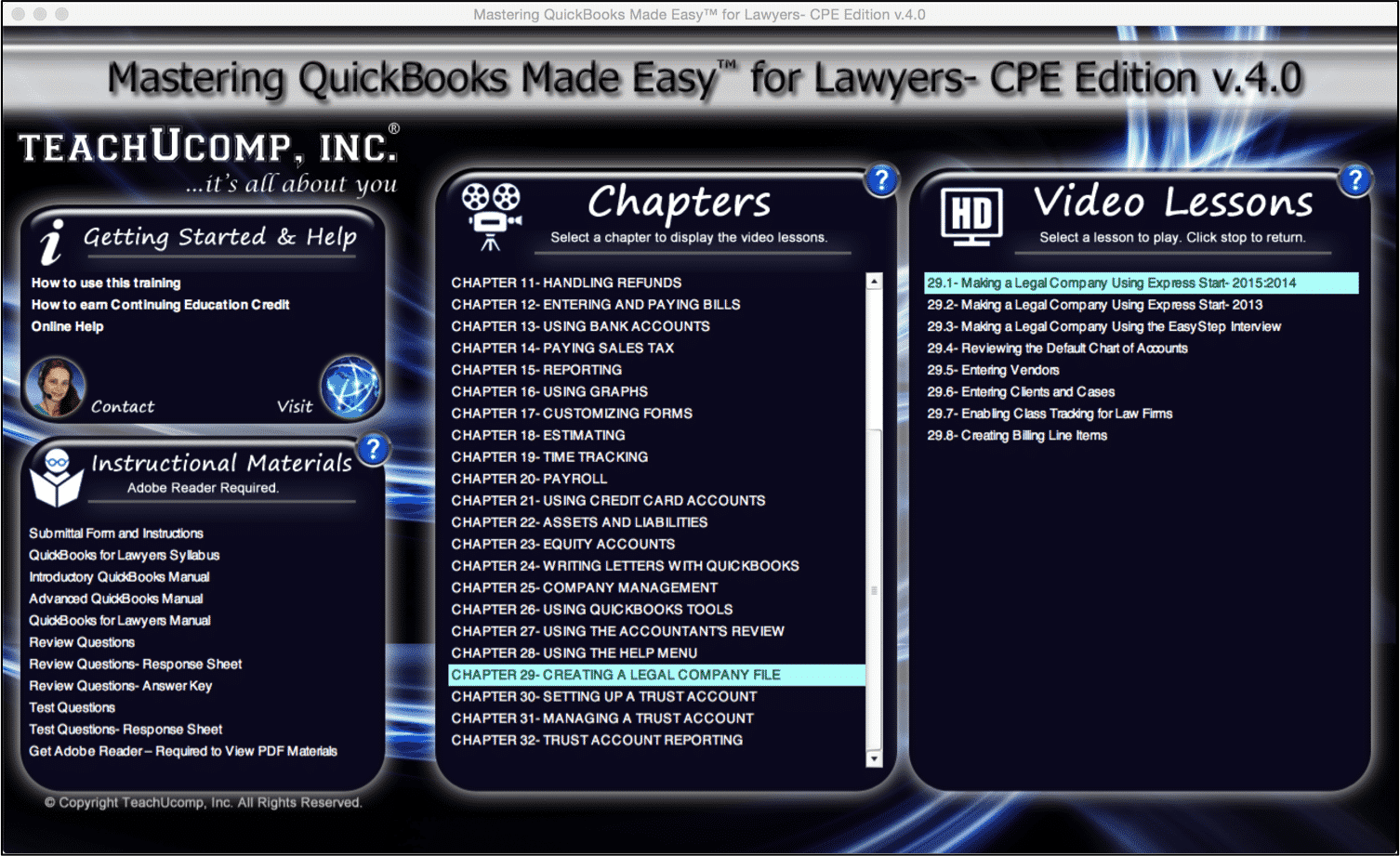 Microsoft Onenote In One Hour For Lawyers Pdf