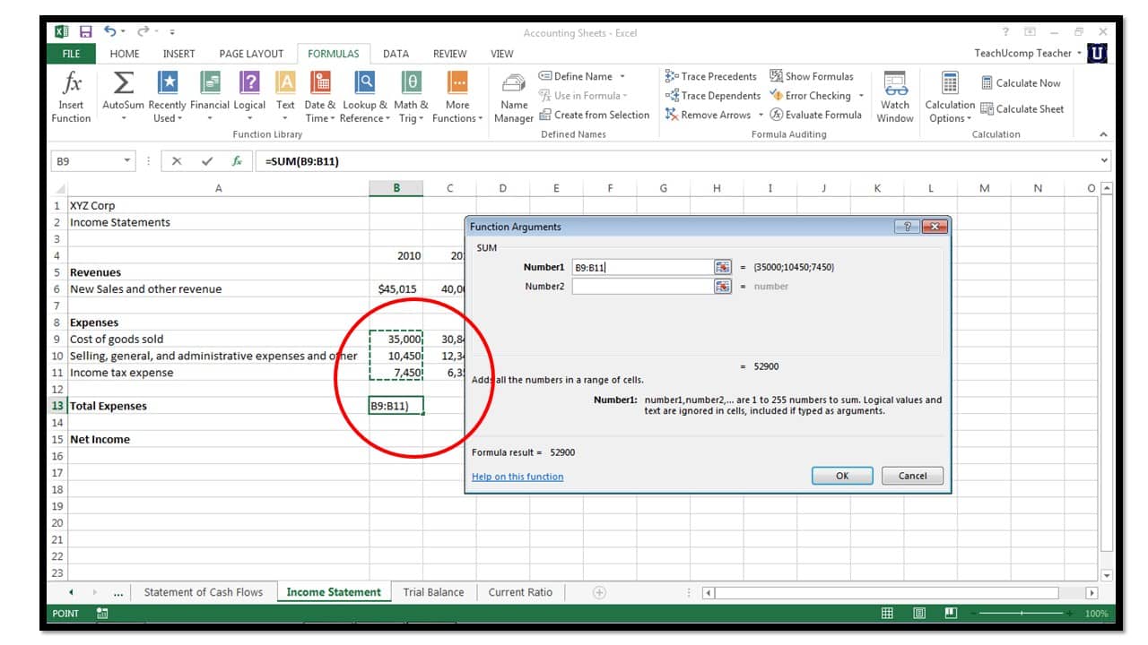 Free Microsoft Excel Download