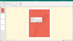 Master Pages in Publisher - Instructions - TeachUcomp, Inc.