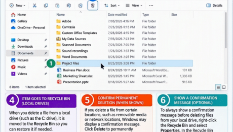 blog-10-7-2026-howtodeletefilesinfileexplorerinwindows11