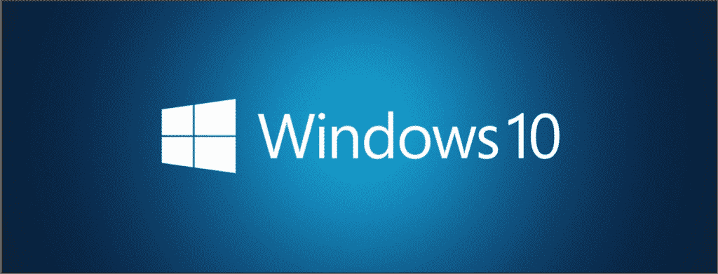 Windows 10 Launches 7-29-2015- News: Microsoft announces that Windows 10 will be released 7-29-2015.