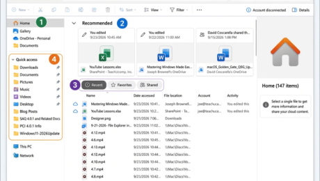 blog-9-24-2026-howtoreopenafrequentlyopenedfileorfolderinfileexplorerinwindows11 A picture showing how to reopen a recently used file or folder in File Explorer in Windows 11.