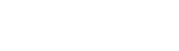 TeachUcomp, Inc.