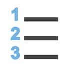step-by-step-instructions