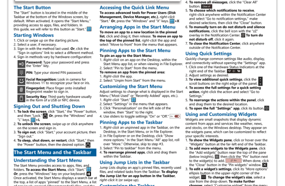 windows-11-intro-quick-reference-guide