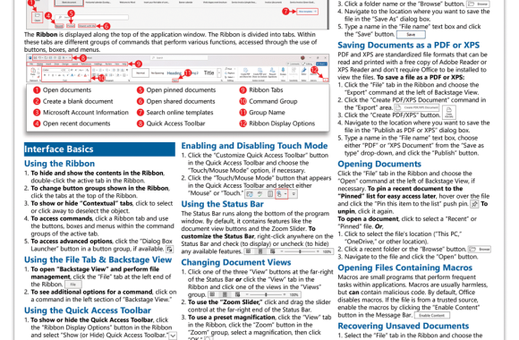 word-for-microsoft-365-intro-quick-reference-guide